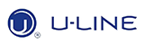 U-line appliance repair