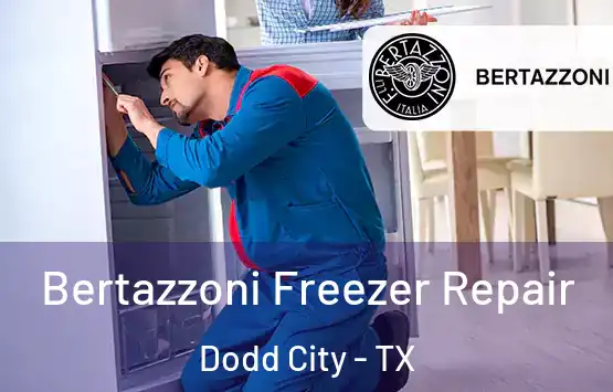  Bertazzoni Freezer Repair Dodd City - TX