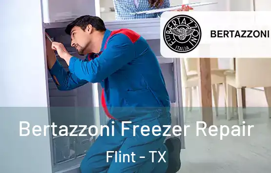  Bertazzoni Freezer Repair Flint - TX