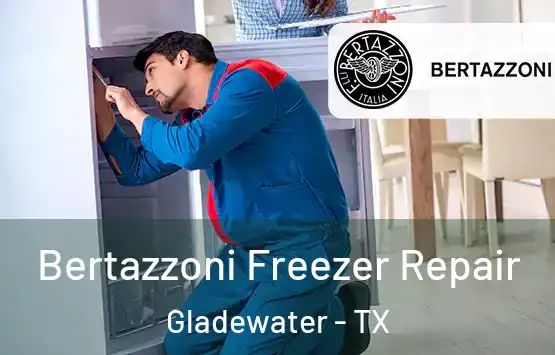  Bertazzoni Freezer Repair Gladewater - TX