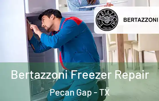 Bertazzoni Freezer Repair Pecan Gap - TX