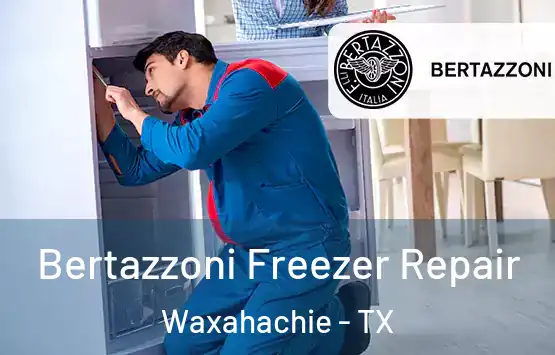  Bertazzoni Freezer Repair Waxahachie - TX