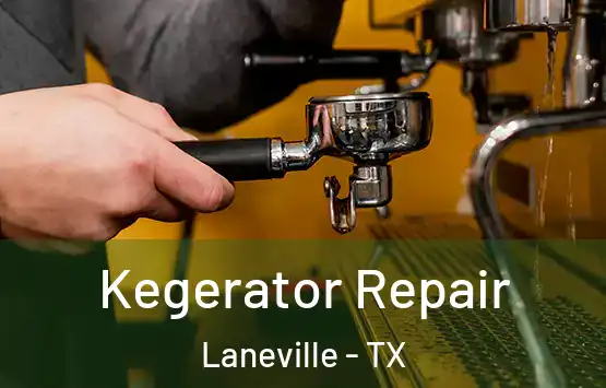  Kegerator Repair Laneville - TX