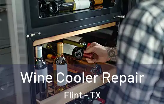  Wine Cooler Repair Flint - TX