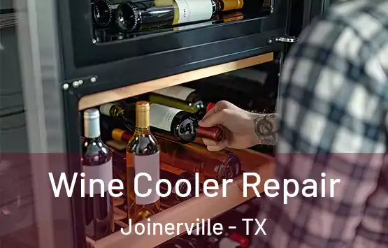  Wine Cooler Repair Joinerville - TX