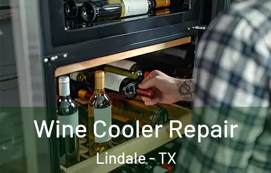  Wine Cooler Repair Lindale - TX