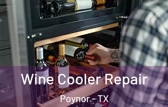  Wine Cooler Repair Poynor - TX